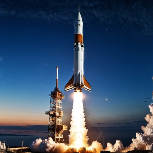 startup launch,rocket launch,liftoff,apollo program,lift-off,space tourism,launch,space shuttle,apollo 11,aerospace manufacturer,litecoin,space travel,rocket ship,space craft,space voyage,rocketship,spacefill,rocket,dame’s rocket,aerospace engineering