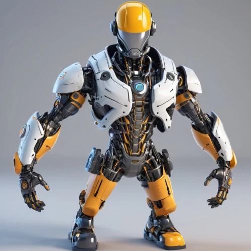 mech,minibot,exoskeleton,bolt-004,mecha,3d model,bot,bumblebee,military robot,steel man,kryptarum-the bumble bee,robotics,mechanical,3d figure,robot,transformer,3d man,war machine,cyborg,humanoid,Unique,3D,3D Character