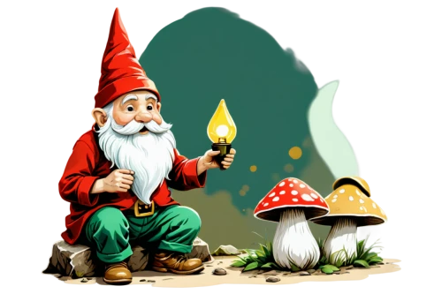 scandia gnome,gnomes,scandia gnomes,gnome,gnomes at table,gnome and roulette table,garden gnome,christmas gnome,witch's hat icon,valentine gnome,elves,the wizard,wizards,wizard,gnome ice skating,elf,toadstools,agaric,magic hat,fairy chimney,Illustration,Black and White,Black and White 05