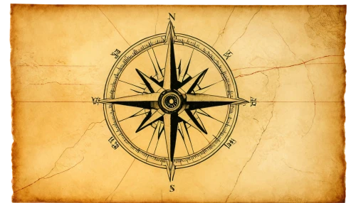 compass rose,ship's wheel,compass direction,compass,ships wheel,wind rose,bearing compass,magnetic compass,nautical clip art,compasses,navigation,nautical banner,planisphere,treasure map,caravel,dharma wheel,carrack,east indiaman,sextant,naval architecture,Illustration,Paper based,Paper Based 01