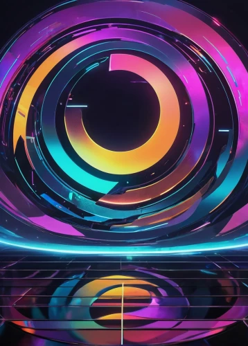 spiral background,colorful spiral,abstract background,time spiral,torus,background abstract,colorful foil background,swirly orb,spiral,cinema 4d,abstract design,vortex,digiart,orb,orbital,electric arc,mobile video game vector background,3d background,abstract backgrounds,plasma,Conceptual Art,Sci-Fi,Sci-Fi 24