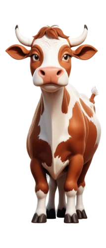 red holstein,cow,moo,horns cow,ox,cow icon,bovine,holstein cow,watusi cow,mother cow,dairy cow,milk cow,oxen,oxpecker,zebu,gnu,alpine cow,horoscope taurus,holstein-beef,montasio,Illustration,Vector,Vector 06
