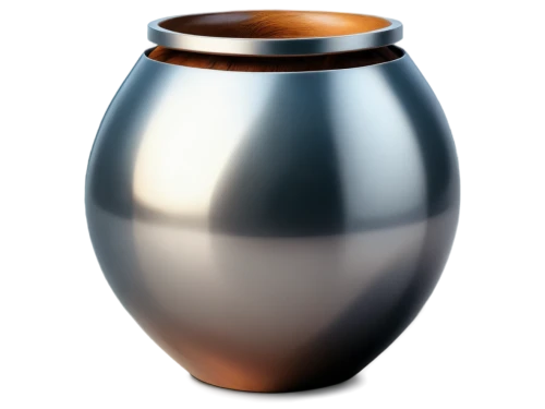 vase,copper vase,amphora,clay pot,urn,funeral urns,two-handled clay pot,flower vase,vases,flowerpot,urns,glass vase,carafe,clay jug,coffee tumbler,androsace rattling pot,terracotta flower pot,vacuum flask,goblet,egg cup,Conceptual Art,Fantasy,Fantasy 15