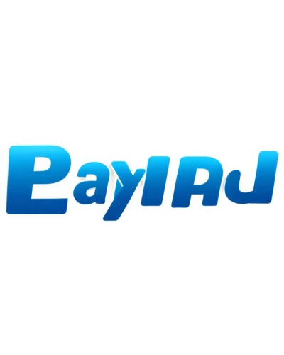 paypal logo,paypal icon,paypal,payments online,online payment,payments,pay,payroll,electronic payments,electronic payment,payment card,paying,payment terminal,card payment,payment,snow destroys the payment pocket,social logo,mobile payment,digital currency,sales person,Art,Artistic Painting,Artistic Painting 03