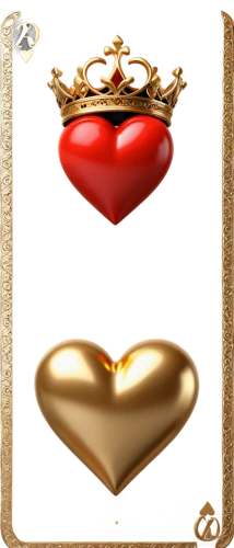 heart with crown,valentine frame clip art,crown chocolates,heart clipart,golden heart,double hearts gold,gold foil crown,queen of hearts,gold crown,heart icon,royal crown,crown render,heart shape frame,golden crown,valentine clip art,crown icons,red heart medallion,crown,golden apple,gold glitter heart,Illustration,Black and White,Black and White 07