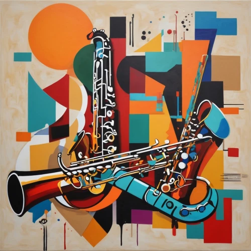 tenor saxophone,saxophonist,saxophone,baritone saxophone,man with saxophone,wind instruments,woodwind instrument,saxophone player,flugelhorn,clarinetist,wind instrument,saxophone playing man,oboist,bass oboe,saxhorn,trumpet climber,clarinet,trumpet player,musical instruments,oboe,Illustration,Vector,Vector 07