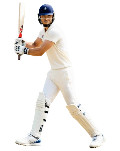 virat kohli,test cricket,sachin tendulkar,cricketer,cricket bat,cricket helmet,first-class cricket,mahendra singh dhoni,limited overs cricket,cricket umpire,cricket,cricket ball,vector image,png image,individual sports,sports equipment,vector graphic,batting helmet,png transparent,vj,Illustration,Abstract Fantasy,Abstract Fantasy 09