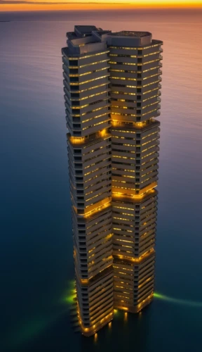 largest hotel in dubai,tallest hotel dubai,skyscapers,hotel barcelona city and coast,jumeirah beach hotel,renaissance tower,residential tower,3d rendering,high-rise building,cube stilt houses,dubai marina,hotel riviera,high rise,high-rise,las olas suites,costanera center,lake ontario,highrise,high rises,glass building,Photography,General,Realistic