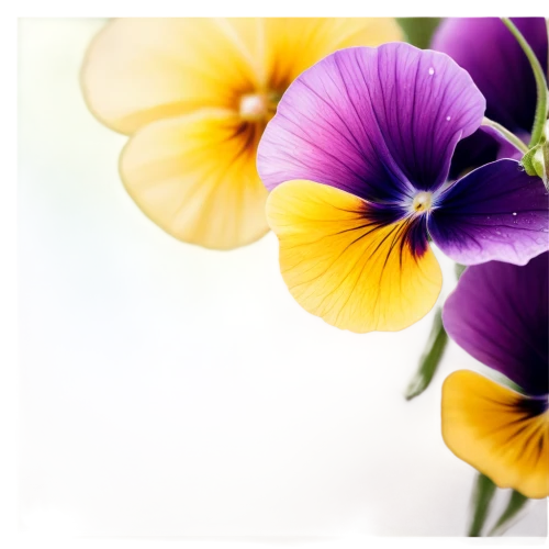 flowers png,pansies,pansies for my love,edible flowers,flower background,floral digital background,violet flowers,colorful flowers,violets,minimalist flowers,floral background,flower wall en,spring flowers,aubretia,spring background,paper flower background,crocus flowers,flower illustrative,crocuss,bookmark with flowers,Conceptual Art,Daily,Daily 34