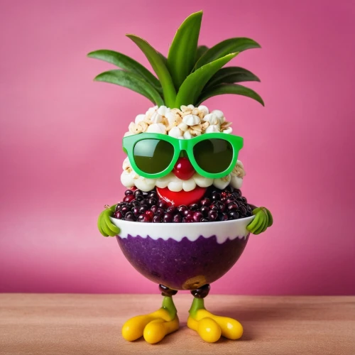 pitaya,nannyberry,acai,fruit cup,acai bowl,acai brazil,açaí na tigela,fruitcocktail,fruit bowls,food styling,fruit bowl,colada morada,shaved ice,berry quark,tutti frutti,potted plant,bowl of fruit,mollberry,fruity,fruit cocktails,Photography,General,Realistic