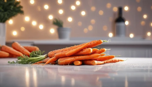 carrot pattern,carrot salad,carrots,carrot print,love carrot,carrot,luminous garland,food styling,crudités,mystic light food photography,wall,sweet potato fries,visual effect lighting,baby carrot,carrot juice,christmas menu,festive decorations,vegetable pan,orange,food photography,Photography,General,Commercial