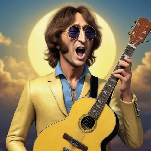 john lennon,70's icon,spotify icon,romano cheese,apple icon,60's icon,life stage icon,bob,drug icon,rock pear,fool cage,flat blogger icon,george,youtube icon,mick,epiphone,god,icon,png image,soundcloud icon,Photography,General,Realistic