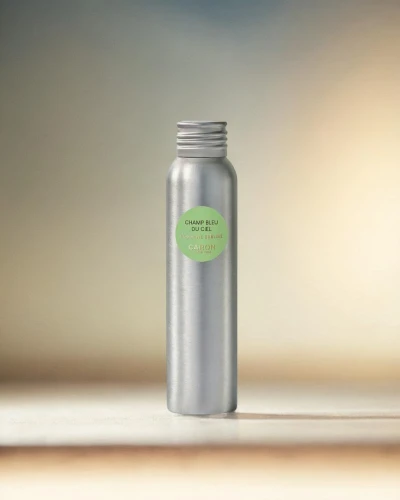 vacuum flask,oxygen bottle,isolated bottle,pepper shaker,isolated product image,bottle surface,cocktail shaker,product photography,helios44,fleur de sel,helios 44m,oxygen cylinder,canister,helios 44m7,product photos,saltshaker,helios 44m-4,aluminum tube,loose-leaf,laboratory flask