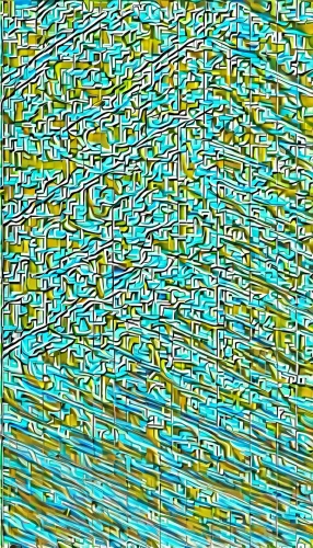 twitter pattern,glitch art,background pattern,zigzag background,crayon background,computer art,generated,zigzag pattern,vector pattern,pop art background,wave pattern,candy pattern,scan strokes,retro pattern,matrix code,non repeating pattern,trip computer,net,horizontal lines,background abstract,Illustration,Realistic Fantasy,Realistic Fantasy 15