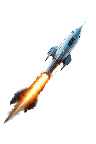 afterburner,f-16,missile,missiles,f-15,rocket-powered aircraft,mikoyan-gurevich mig-21,sukhoi su-27,rocket,eagle vector,sukhoi su-35bm,air combat,fighter jet,iai kfir,f-111 aardvark,dassault mirage 2000,extra ea-300,supersonic fighter,rocket ship,sukhoi su-30mkk,Illustration,Realistic Fantasy,Realistic Fantasy 28