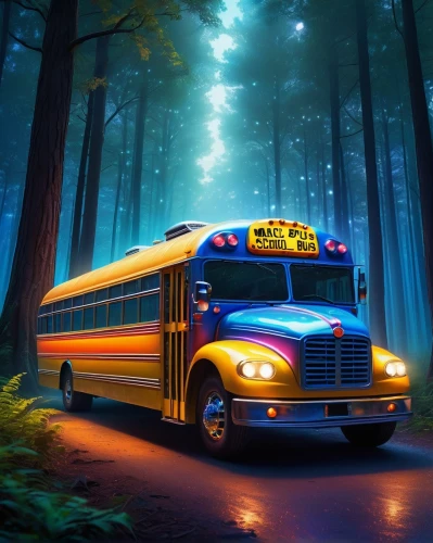 school bus,schoolbus,school buses,camping bus,bus zil,the system bus,retro vehicle,dodge ram van,checker aerobus,dodge ram rumble bee,halloween truck,ford f-series,red bus,bus,ford f-650,model buses,bus driver,vwbus,shuttle bus,double-decker bus,Conceptual Art,Daily,Daily 01