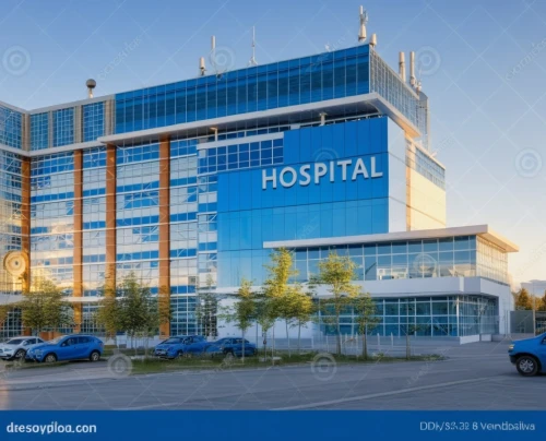 hospital,university hospital,holy spirit hospital,hospital staff,children's operation theatre,hospital landing pad,healthcare professional,hospital ship,medical technology,healthcare medicine,hospital bed,emr,hospital ward,hospital gown,medical care,medical device,icu,health care provider,hse,oncology,Photography,General,Realistic