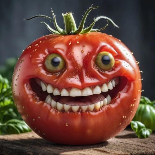 tomato,roma tomato,a tomato,red tomato,green tomatoe,tomate frito,plum tomato,tomatoes,bellpepper,vine tomatoes,red bell pepper,roma tomatoes,tomatos,tomato crate,spoiled red bell pepper,pappa al pomodoro,red bell peppers,tomato paste,grape tomatoes,bell pepper,Photography,General,Realistic