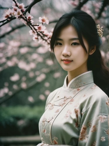 hanbok,vintage asian,plum blossoms,plum blossom,japanese woman,oriental girl,korean culture,asian woman,japanese floral background,oriental princess,peach blossom,mulan,vietnamese woman,geisha girl,geisha,apricot blossom,ao dai,beautiful girl with flowers,jasmine blossom,japanese cherry,Photography,Documentary Photography,Documentary Photography 02