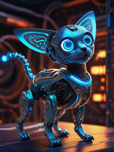 ori-pei,laika,nova,cat vector,minibot,rex cat,nebula guardian,cat warrior,stitch,valerian,cat sparrow,skylanders,cartoon cat,sphinx pinastri,pet,the mascot,argus,mascot,fantasia,cuthulu,Conceptual Art,Sci-Fi,Sci-Fi 16