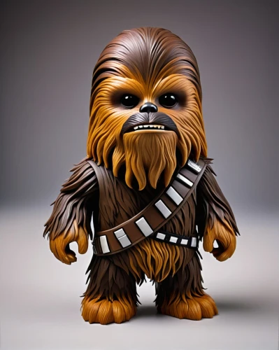 chewbacca,chewy,funko,starwars,wicket,star wars,schleich,wind-up toy,collectible action figures,yorkshire terrier,solo,monchhichi,vader,wooden figure,i want you,yorkie,biewer yorkshire terrier,actionfigure,imperial,darth wader,Illustration,Abstract Fantasy,Abstract Fantasy 22