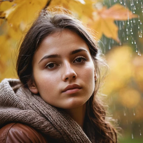 in the rain,autumn icon,young woman,autumn photo session,autumn background,just autumn,girl portrait,portrait photographers,portrait photography,beautiful young woman,raincoat,autumn mood,mystical portrait of a girl,in the fall,autumn,autumnal,relaxed young girl,fall,in the autumn,girl with tree,Photography,General,Commercial