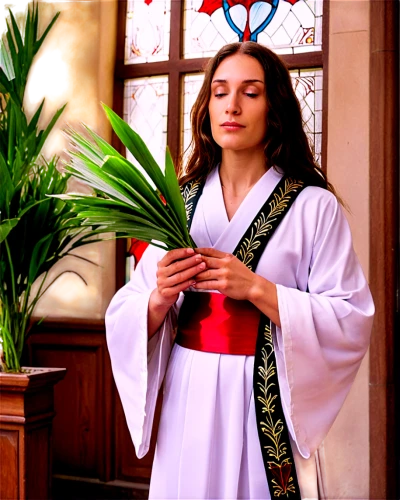 palm sunday,woman praying,praying woman,the first sunday of advent,holy week,the second sunday of advent,eucharist,the third sunday of advent,the prophet mary,vestment,holy communion,girl praying,eucharistic,confirmation,zoroastrian novruz,crown of thorns,church consecration,holyman,the annunciation,saint therese of lisieux,Photography,Artistic Photography,Artistic Photography 04