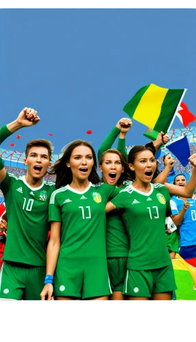 women's football,ladies' gaelic football,women's handball,nigeria,fifa 2018,party banner,nigeria ngn,gaelic football,international rules football,world cup,nigeria woman,irish balloon,camogie,national flag,wall & ball sports,hd flag,pot of gold background,individual sports,team spirit,summer olympics 2016,Illustration,Paper based,Paper Based 17