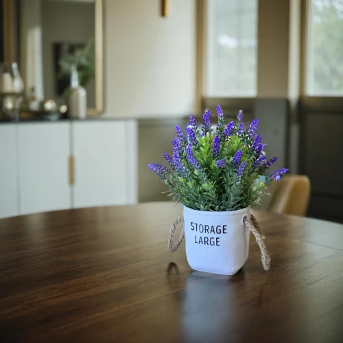 flower vase,lavandula,alpine aster,flower vases,pasque-flower,glass vase,distaff thistles,vase,thyme,lilac bouquet,flower arrangement,flower arrangement lying,flower pot holder,sweet scabious,heath aster,table arrangement,english lavender,real thyme,place card holder,potted flowers