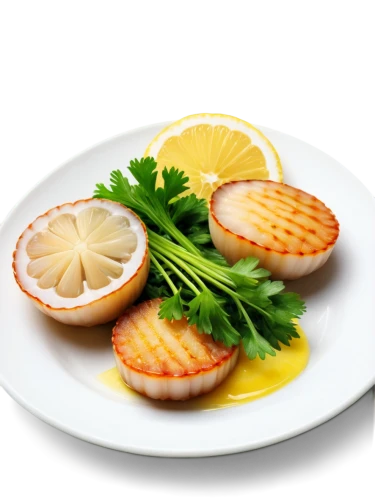 citrus food,lemon chicken,sliced tangerine fruits,piccata,chicken breast fillet,lemon slices,scallop,lemon rice,salmon fillet,seafood in sour sauce,avgolemono,lemon background,mediterranean diet,garnish,citrus fruits,slice of lemon,fish oil,orange slices,grilled food,hollandaise sauce,Illustration,Abstract Fantasy,Abstract Fantasy 21