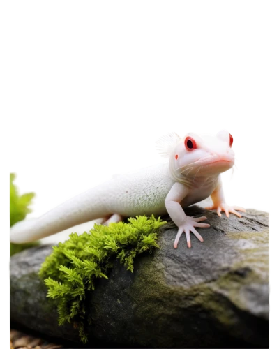 gecko,albino,day gecko,wonder gecko,mole salamander,climbing salamander,house gecko,turkish gecko,albino alligator,red-eyed tree frog,salamander,whitey,cullen skink,woodland salamander,skink,banded geckos,splendor skink,eastern dwarf tree frog,hyssopus,axolotl,Illustration,Black and White,Black and White 02