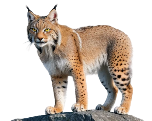 bobcat,lynx,felidae,american bobtail,schleich,arabian mau,lynx baby,ocicat,kurilian bobtail,wild cat,liger,canidae,reconstruction,great puma,talahi,big cat,european shorthair,mountain lion,suidae,mow,Conceptual Art,Fantasy,Fantasy 08