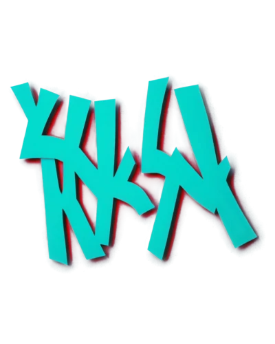 wka,flickr logo,logo header,tiktok icon,nda2,nda,social logo,4711 logo,logo youtube,soundcloud icon,ixia,meta logo,logotype,tk badge,png image,valk,ihk,kr badge,ax,edit icon,Conceptual Art,Daily,Daily 20