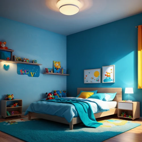 kids room,boy's room picture,children's bedroom,children's room,the little girl's room,baby room,nursery decoration,children's background,children's interior,3d rendering,3d render,sleeping room,search interior solutions,visual effect lighting,interior decoration,room newborn,playing room,kids' things,3d rendered,modern room,Conceptual Art,Fantasy,Fantasy 19