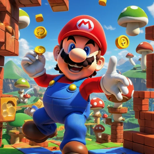 super mario,mario,super mario brothers,mario bros,mobile video game vector background,greed,wall,game illustration,rupee,luigi,game art,119,500,april fools day background,cartoon video game background,growth icon,png image,nintendo,game bank,plumber,Illustration,Retro,Retro 11