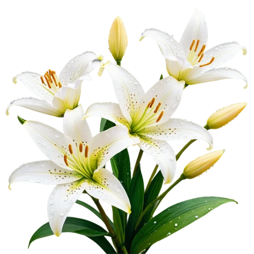 easter lilies,flowers png,white lily,lillies,madonna lily,lilies,lilies of the valley,lilium candidum,lily flower,white floral background,stargazer lily,white trumpet lily,avalanche lily,peruvian lily,peace lilies,lily water,star-of-bethlehem,siberian fawn lily,star of bethlehem,flower background,Art,Artistic Painting,Artistic Painting 43