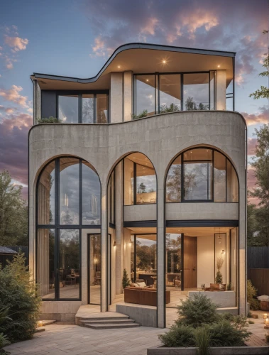 modern house,dunes house,modern architecture,cubic house,contemporary,luxury home,luxury real estate,frame house,mid century house,beautiful home,modern style,luxury property,large home,two story house,cube house,3d rendering,dune ridge,jewelry（architecture）,eco-construction,mid century modern