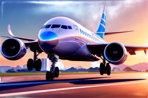 aviation,aerospace manufacturer,taxiway,aeroplane,aircraft take-off,air transportation,air transport,wide-body aircraft,airline travel,jumbojet,motor plane,business jet,runways,airplanes,air strip,aircraft,twinjet,aircraft construction,travel insurance,nose wheel,Illustration,Japanese style,Japanese Style 03