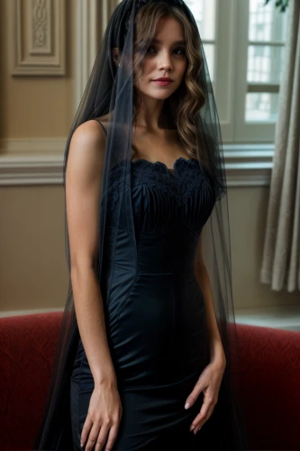 pregnant woman,black dress,in a black dress,black dress with a slit,pregnant woman icon,celtic woman,little black dress,maternity,black dresses,pregnant women,pregnant girl,gothic dress,mother of the bride,social,in black,portrait photographers,pregnant,wedding photography,catrina,bridal party dress