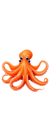 fun octopus,squid rings,octopus vector graphic,octopus,cephalopod,calamari,squid,cnidarian,defense,pink octopus,kraken,cephalopods,jalebi,octopus tentacles,om,squid game,kontroller,cleanup,cnidaria,squid game card,Conceptual Art,Daily,Daily 33