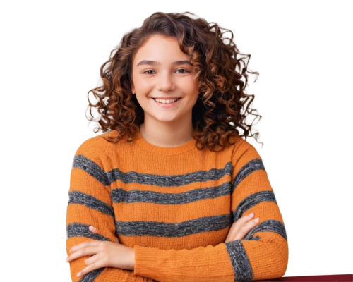 girl on a white background,girl with cereal bowl,young woman,girl in t-shirt,standard poodle,poodle crossbreed,knitting clothing,portrait background,a girl's smile,dental braces,cosmetic dentistry,correspondence courses,orthodontics,girl portrait,trampolining--equipment and supplies,relaxed young girl,curly coated retriever,female model,beautiful young woman,teen,Art,Artistic Painting,Artistic Painting 39