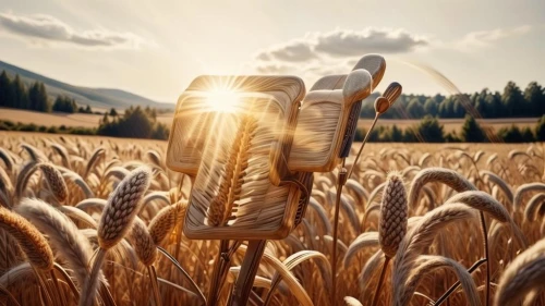 wheat field,wheat fields,chair in field,grain field,wheat beer,strands of wheat,field of cereals,grain field panorama,wheat,suitcase in field,wheat crops,wheat ear,barley field,wheat grain,strand of wheat,wheat ears,dji agriculture,farm background,straw field,dinkel wheat