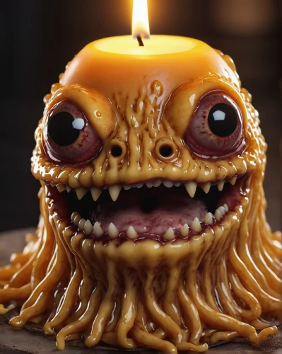 birthday candle,wax candle,candle wick,flameless candle,tea candle,spray candle,a candle,candle wax,moon cake,candle holder,beeswax candle,valentine candle,candle,lardy cake,burning candle,spaghetti,votive candle,anglerfish,frog cake,mooncake,Photography,General,Realistic