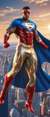 red super hero,superhero background,super man,super hero,muscular system,superman,superhero,steel man,comic hero,super power,digital compositing,figure of justice,superhero comic,big hero,muscle man,3d man,hero,captain marvel,superheroes,image manipulation,Unique,Design,Blueprint