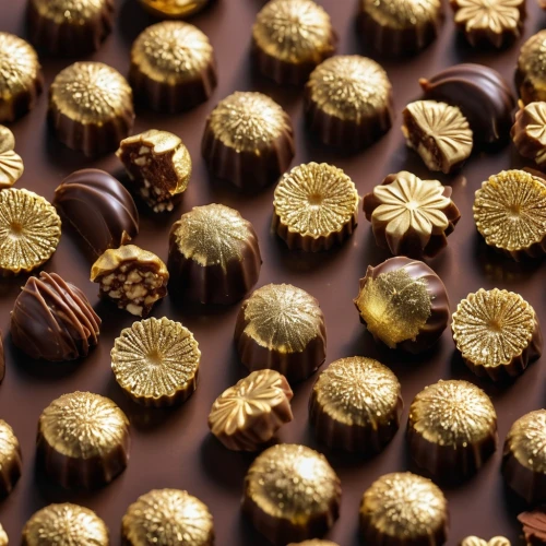 crown chocolates,pralines,chocolate-coated peanut,chocolates,chocolate balls,chocolatier,swiss chocolate,chocolate truffle,chocolate hazelnut,chocolate candy,truffles,pieces chocolate,box of chocolate,praline,white chocolates,chocolate,peanut butter cups,hazelnuts,chocolate shavings,chopped chocolate,Photography,General,Realistic