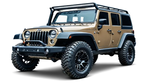 jeep wrangler,jeep gladiator rubicon,willys jeep,jeep rubicon,willys jeep truck,jeep gladiator,jeep cj,willys-overland jeepster,compact sport utility vehicle,jeep,military jeep,jeep honcho,wrangler,dodge m37,jeep commander (xk),willys,sport utility vehicle,jeeps,sports utility vehicle,land rover defender,Conceptual Art,Fantasy,Fantasy 24