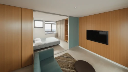 3d rendering,modern room,room divider,render,consulting room,treatment room,hallway space,dormitory,surgery room,guestroom,guest room,hospital ward,shared apartment,sleeping room,doctor's room,room newborn,therapy room,modern decor,accommodation,sky apartment,Photography,General,Realistic