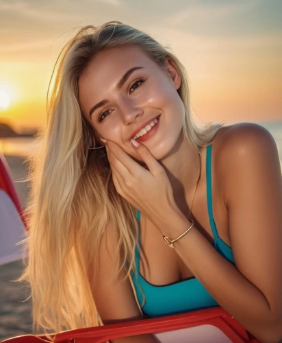 beach background,blonde girl with christmas gift,a girl's smile,girl on the dune,girl on the boat,beautiful young woman,relaxed young girl,blonde woman,portrait background,cosmetic dentistry,smiling,female model,oia,summer background,portrait photography,girl in swimsuit,travel insurance,pretty young woman,killer smile,young woman,Photography,General,Realistic