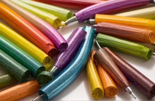 colourful pencils,rainbow pencil background,colored crayon,crayons,colored pencils,coloured pencils,color pencils,colour pencils,color pencil,crayon,coloring for adults,felt tip pens,art materials,colored pencil background,crayon background,watercolor pencils,beautiful pencil,art supplies,colored straws,pencil color