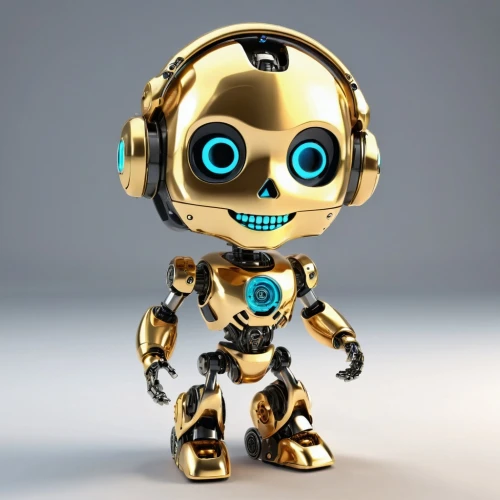 c-3po,minibot,robot,bot,chat bot,robotic,chatbot,robotics,3d model,social bot,robot icon,military robot,humanoid,robots,artificial intelligence,droid,metal figure,cinema 4d,soft robot,funko,Unique,3D,3D Character